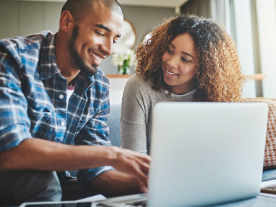 Your Guide to a Stress-Free Tax Season